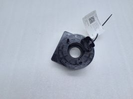 Volkswagen Polo IV 9N3 Innesco anello di contatto dell’airbag (anello SRS) 283396