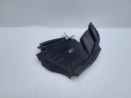 Volvo V60 Chlapacze tylne 31402785