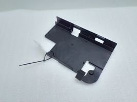 Audi A1 Dangtis akumuliatoriaus dėžės 8K0915429F