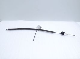 Audi A1 Front door cable line 