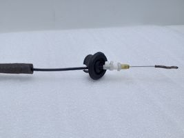 Audi A1 Front door cable line 