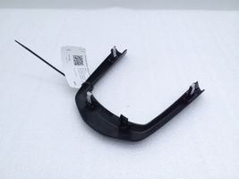 Mazda CX-3 Rivestimento in plastica cornice della leva del cambio D09W64357