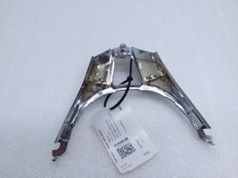 Mazda CX-3 Element kierownicy K0273