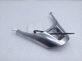 Mazda CX-3 Rivestimento del volante K0273