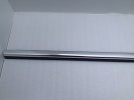 Volkswagen PASSAT CC Rear door glass trim molding 3C8839476F