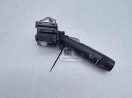 Chevrolet Cruze Wiper control stalk 95994799