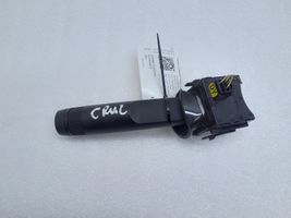 Chevrolet Cruze Wiper control stalk 95994799