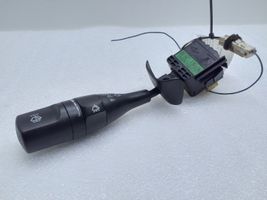 Chevrolet Epica Wiper control stalk 96645139