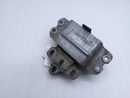 Volkswagen PASSAT CC Supporto della scatola del cambio 3C0199555