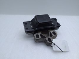 Volkswagen PASSAT CC Gearbox mount 3C0199555