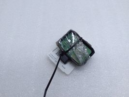 Volkswagen PASSAT CC Rain sensor 1K0955559AH