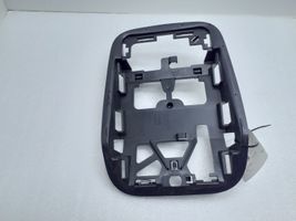 Citroen C4 Cactus Couverture de ciel de toit 9801287780