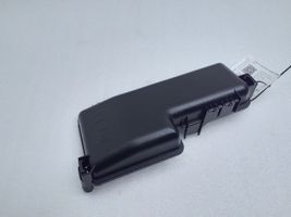 Volvo XC90 Fuse box cover 30728133