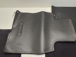 Infiniti G37 Car floor mat set G49001NL