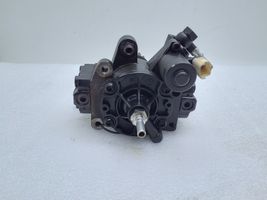 Nissan Qashqai Pompe d'injection de carburant à haute pression 167003669R