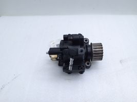 Nissan Qashqai Pompe d'injection de carburant à haute pression 167003669R