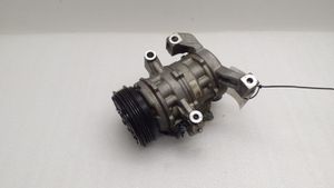 Suzuki SX4 S-Cross Compressore aria condizionata (A/C) (pompa) 4472805040