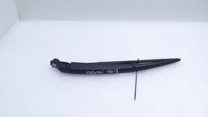 Nissan Qashqai Escobilla del limpiaparabrisas trasero W000057536