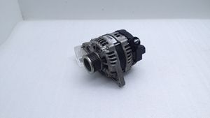 Suzuki SX4 S-Cross Alternator 3140060R1