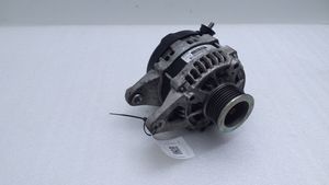 Suzuki SX4 S-Cross Alternator 3140060R1