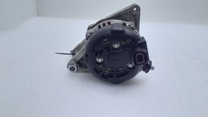 Suzuki SX4 S-Cross Alternator 3140060R1