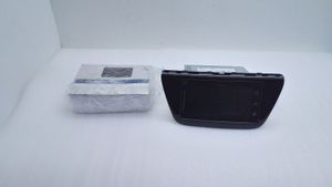 Suzuki SX4 S-Cross Monitor/display/piccolo schermo 3992062M51