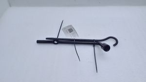 Suzuki SX4 S-Cross Kit d’outils 