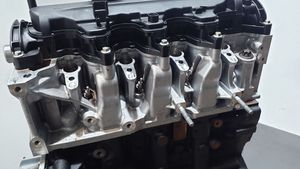 Nissan Qashqai Moteur K9K646