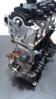 Nissan Qashqai Moteur K9K646