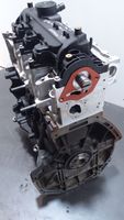 Nissan Qashqai Moteur K9K646