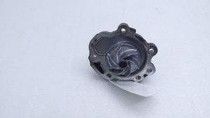 Suzuki SX4 S-Cross Pompe de circulation d'eau 2F18H08170