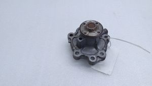 Suzuki SX4 S-Cross Pompe de circulation d'eau 2F18H08170