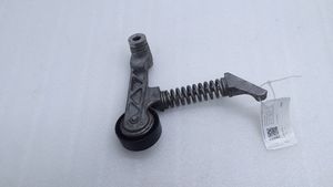 Mercedes-Benz B W246 W242 Lichtmaschine Riemenspanner Spannrolle Keilrippenriemen Keilriemen A6512000570