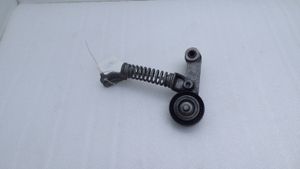 Mercedes-Benz B W246 W242 Lichtmaschine Riemenspanner Spannrolle Keilrippenriemen Keilriemen A6512000570