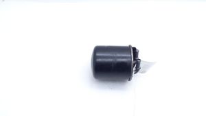 Mercedes-Benz B W246 W242 Fuel filter housing A6420904852