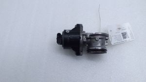 Mercedes-Benz B W246 W242 Soupape vanne EGR A6511401160