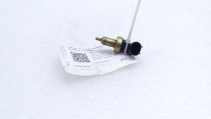 Mercedes-Benz B W246 W242 Sonde de température de liquide de refroidissement A0999053700