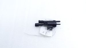 Mercedes-Benz B W246 W242 Solenoidinis vožtuvas 0025407097