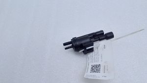 Mercedes-Benz B W246 W242 Solenoidinis vožtuvas 0025407097