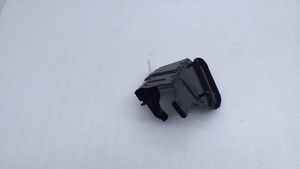 Mercedes-Benz B W246 W242 Supporto (staffa) A2465454140