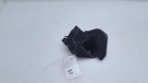 Mercedes-Benz B W246 W242 Base (soporte) A2465454140