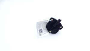 Mercedes-Benz B W246 W242 Sensor de nivel de aceite A6511530132