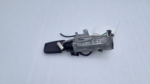 Volkswagen Golf SportWagen Cerradura de encendido 1K0905851