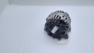 Peugeot 5008 II Alternator 9826573480