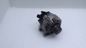 Peugeot 5008 II Alternator 9826573480