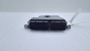 Peugeot 5008 II Sterownik / Moduł ECU 9834609880