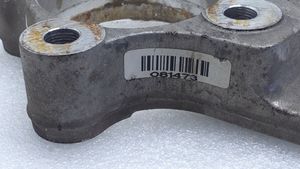 Peugeot 5008 II Other rear suspension part 081473