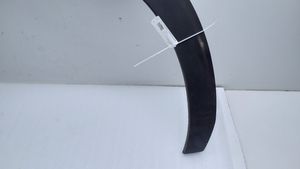 Peugeot 5008 II Rivestimento passaruota posteriore 9814071477