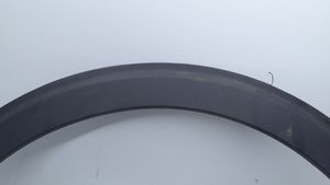 Peugeot 5008 II Rivestimento passaruota posteriore 9814071477