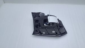 Peugeot 5008 II Lampy tylnej klapy bagażnika 9811027780